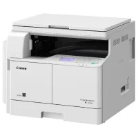 МФУ Canon imageRUNNER 2204N фото 2